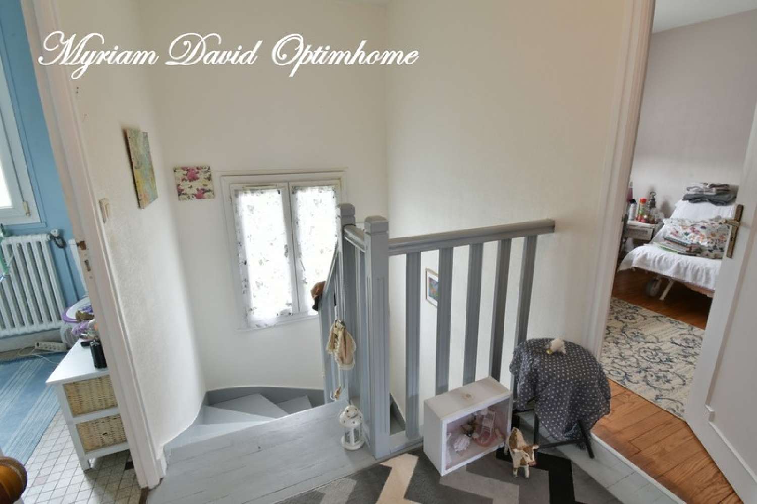  te koop huis Carhaix-Plouguer Finistère 8