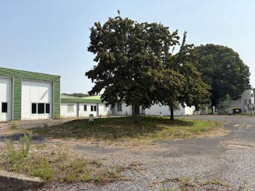 Carmaux Tarn huis foto 7231534