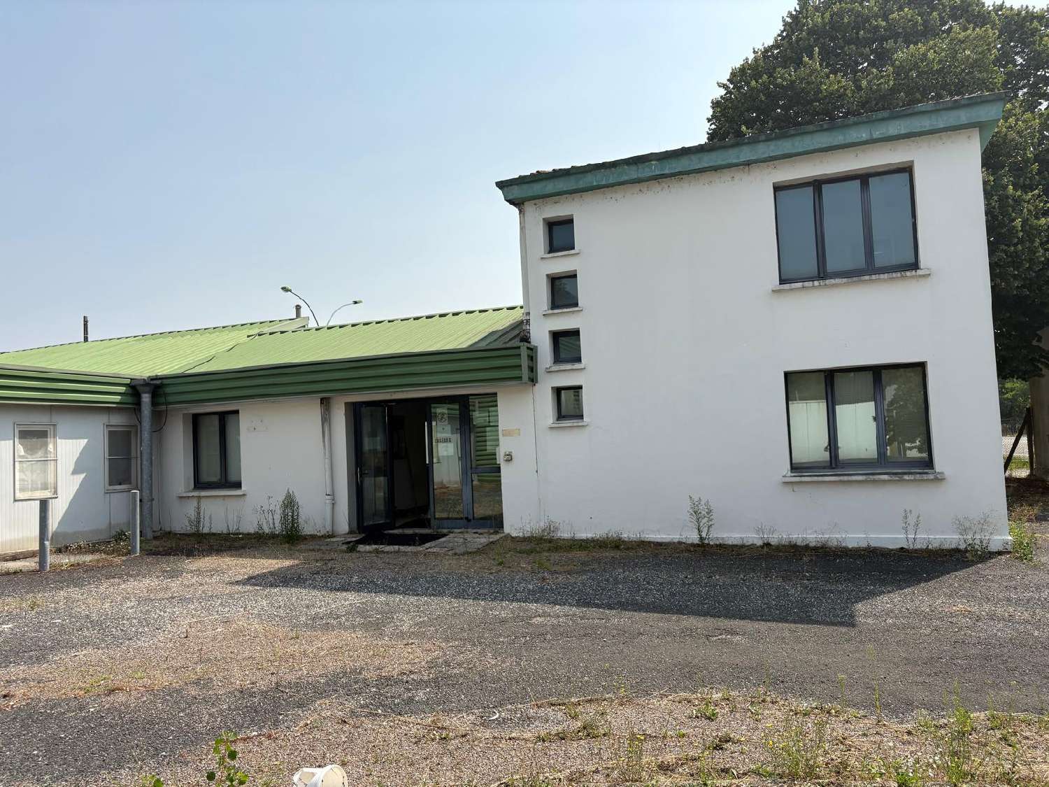  te koop huis Carmaux Tarn 5