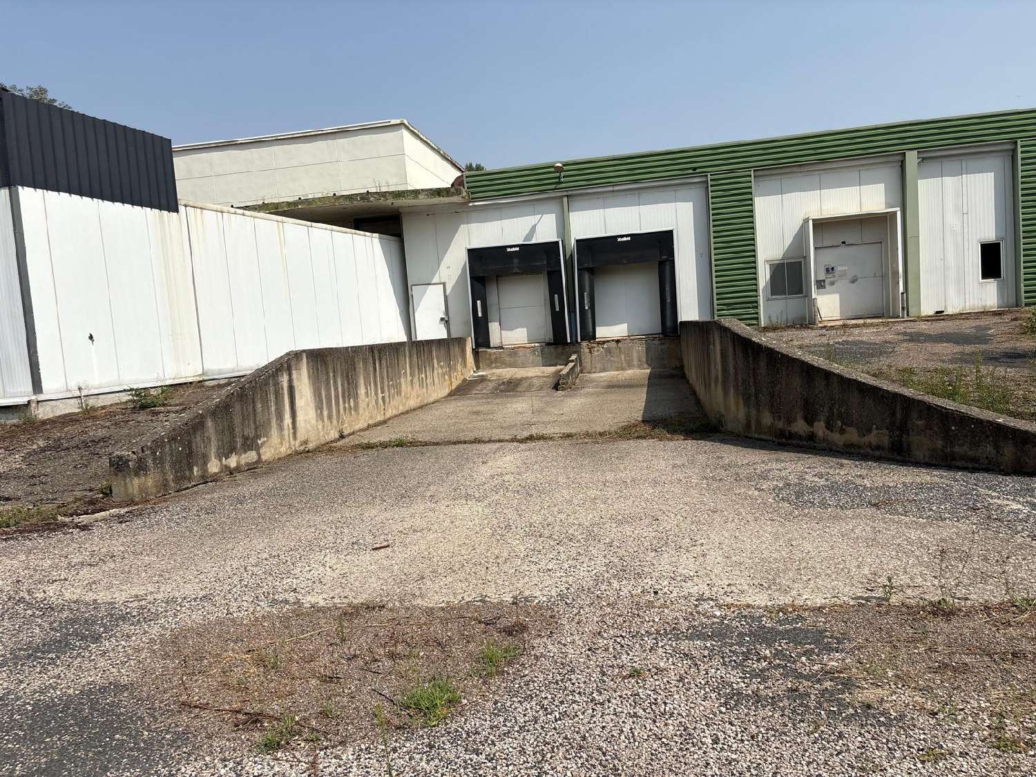  te koop huis Carmaux Tarn 7