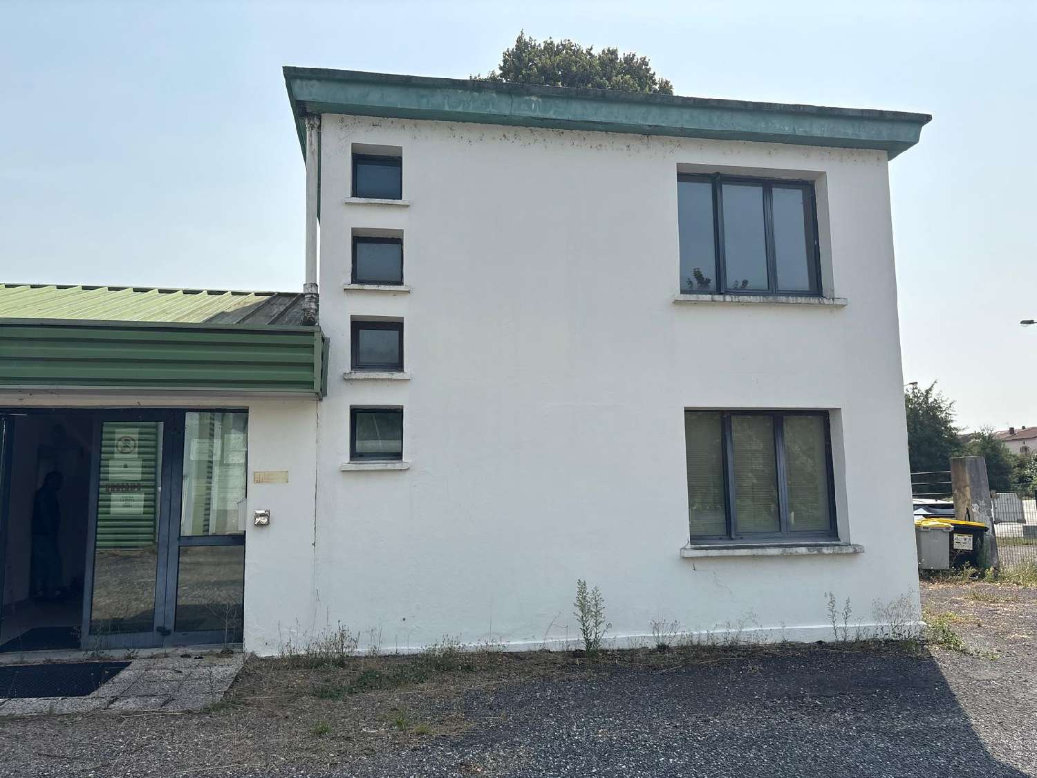  te koop huis Carmaux Tarn 8