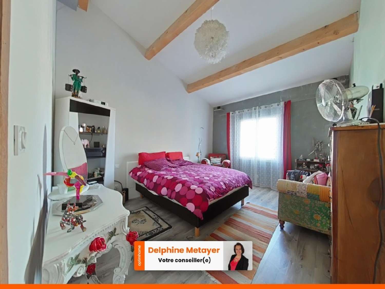  te koop huis Carnoules Var 6