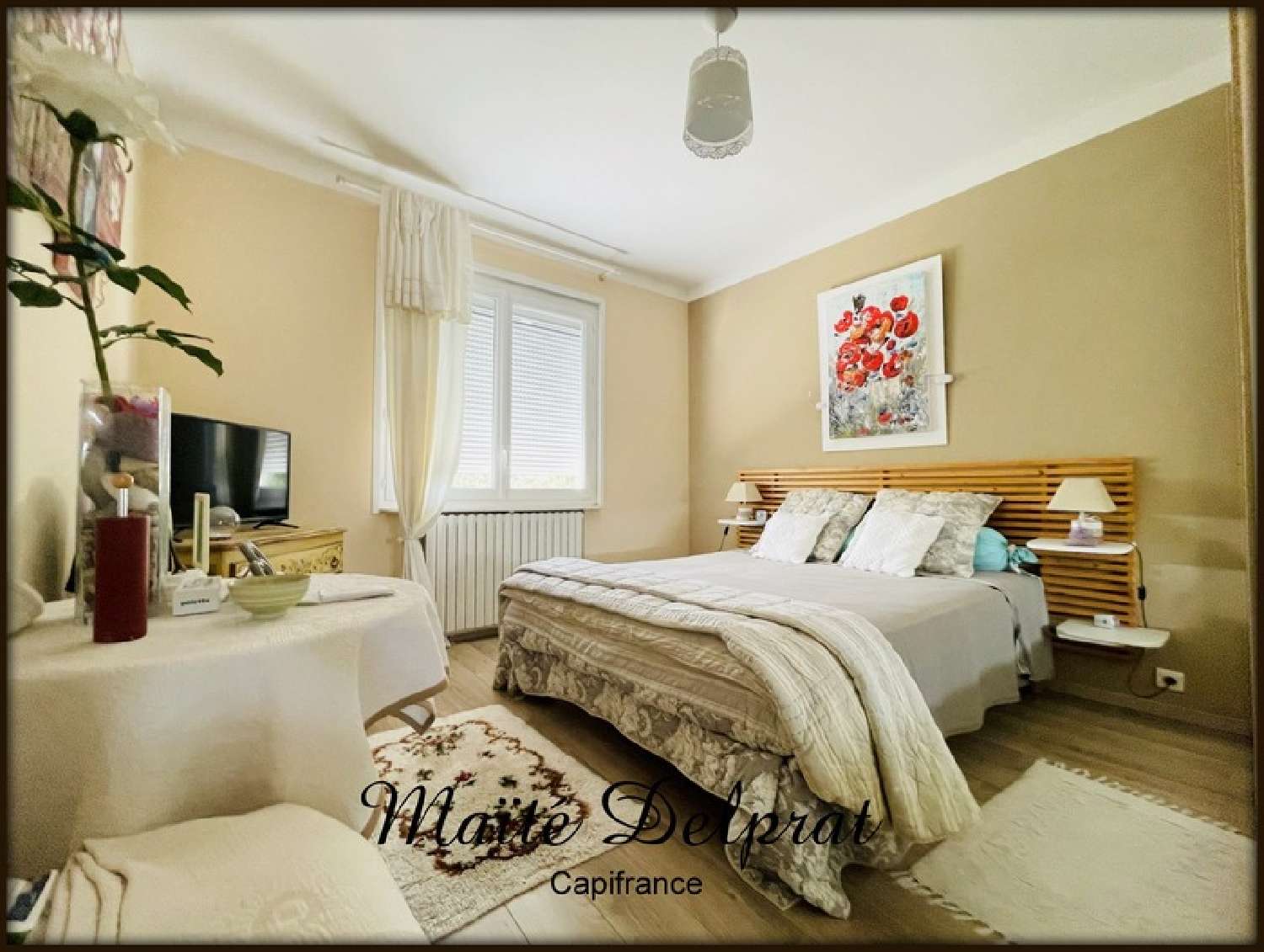  kaufen Haus Carpentras Vaucluse 7