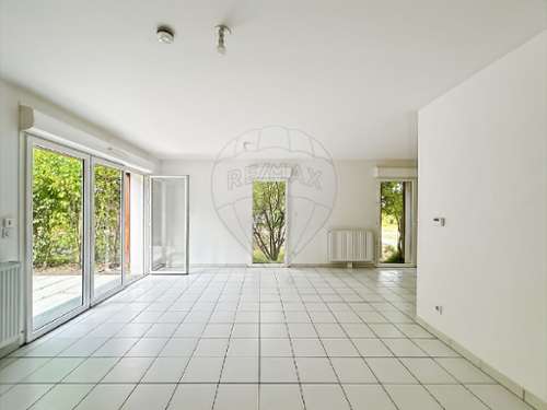 Carquefou Loire-Atlantique Haus Bild 7218593