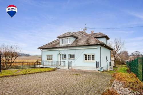 Carspach Haut-Rhin maison foto 7229873
