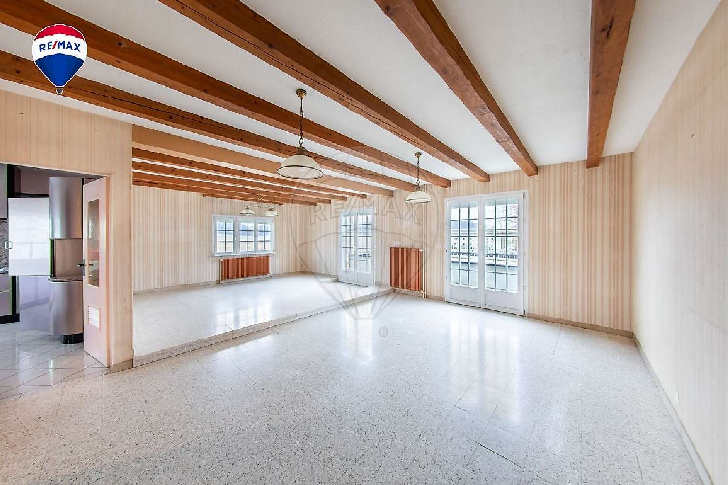  à vendre maison Carspach Haut-Rhin 3