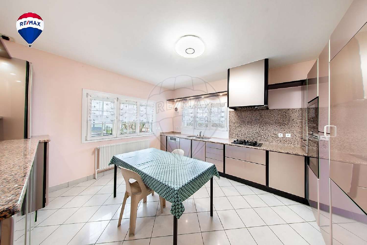  à vendre maison Carspach Haut-Rhin 5