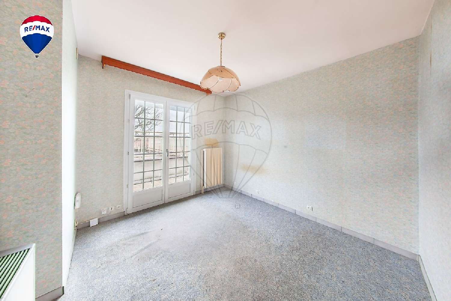  à vendre maison Carspach Haut-Rhin 6