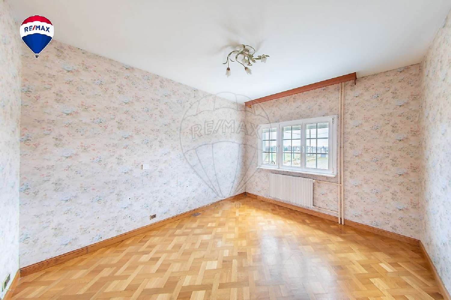  à vendre maison Carspach Haut-Rhin 7