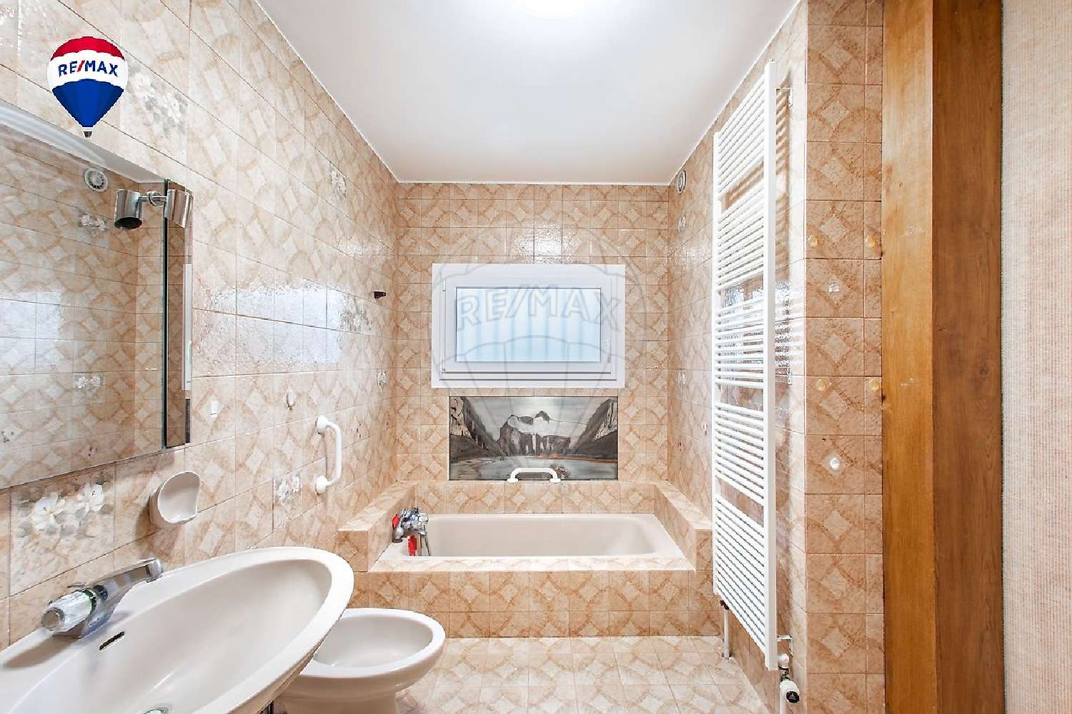  à vendre maison Carspach Haut-Rhin 8