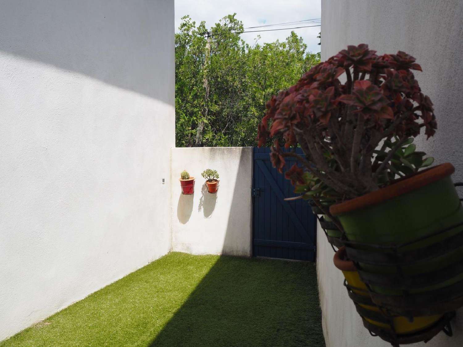  te koop huis Cascastel-des-Corbières Aude 3