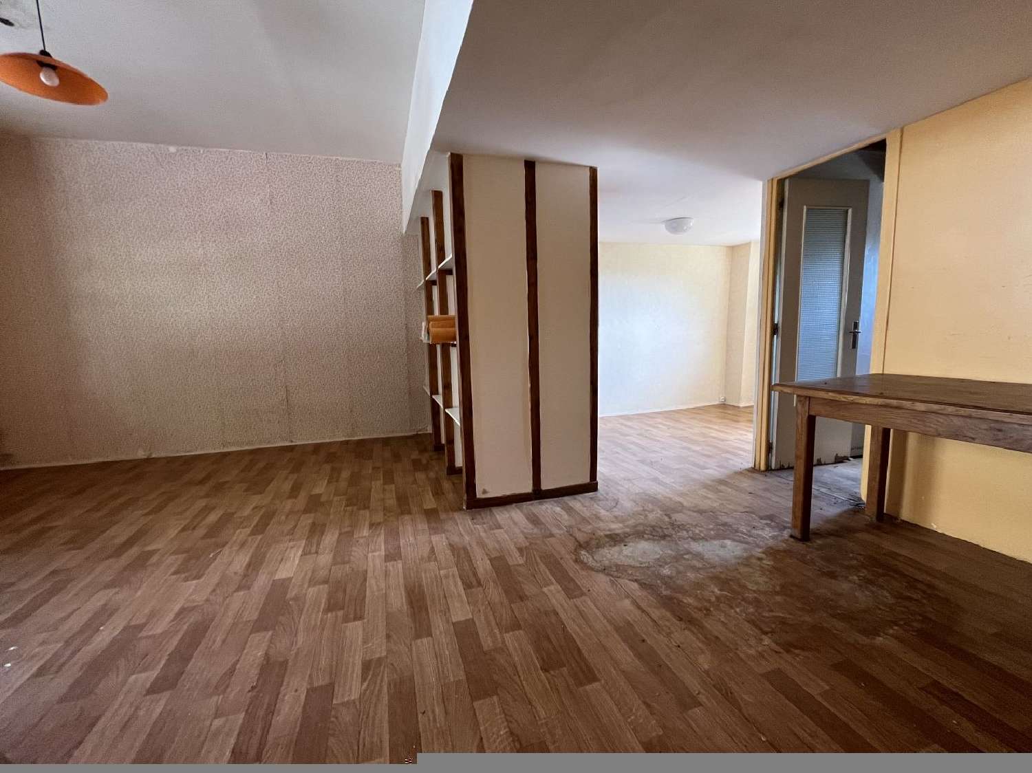  en venta casa Cassagnoles Hérault 5