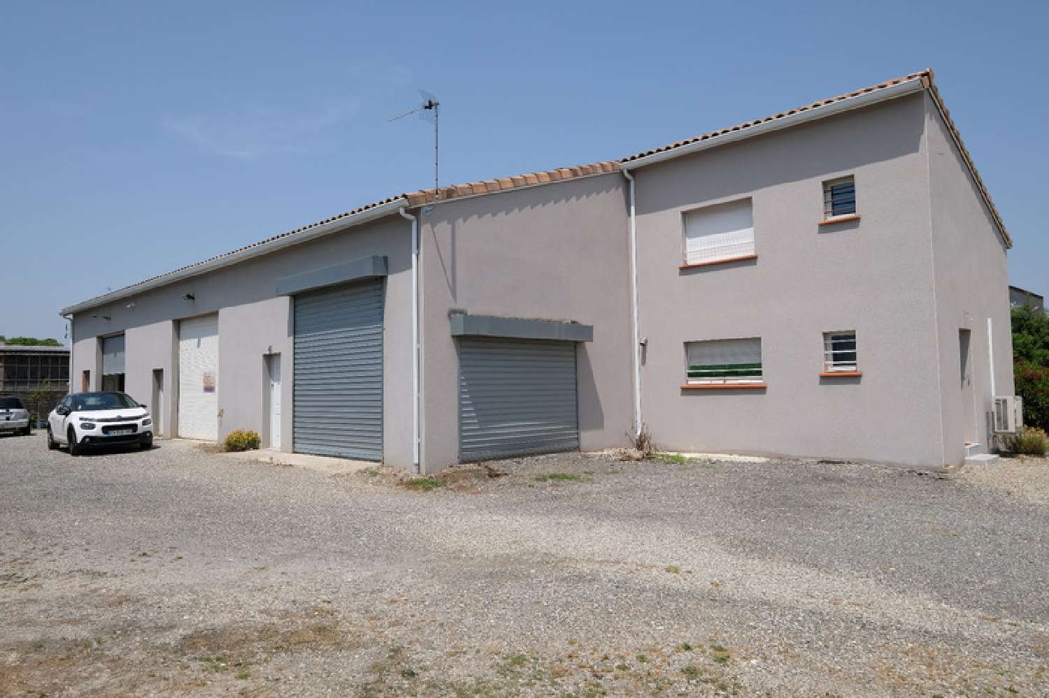  kaufen Haus Castanet-Tolosan Haute-Garonne 1