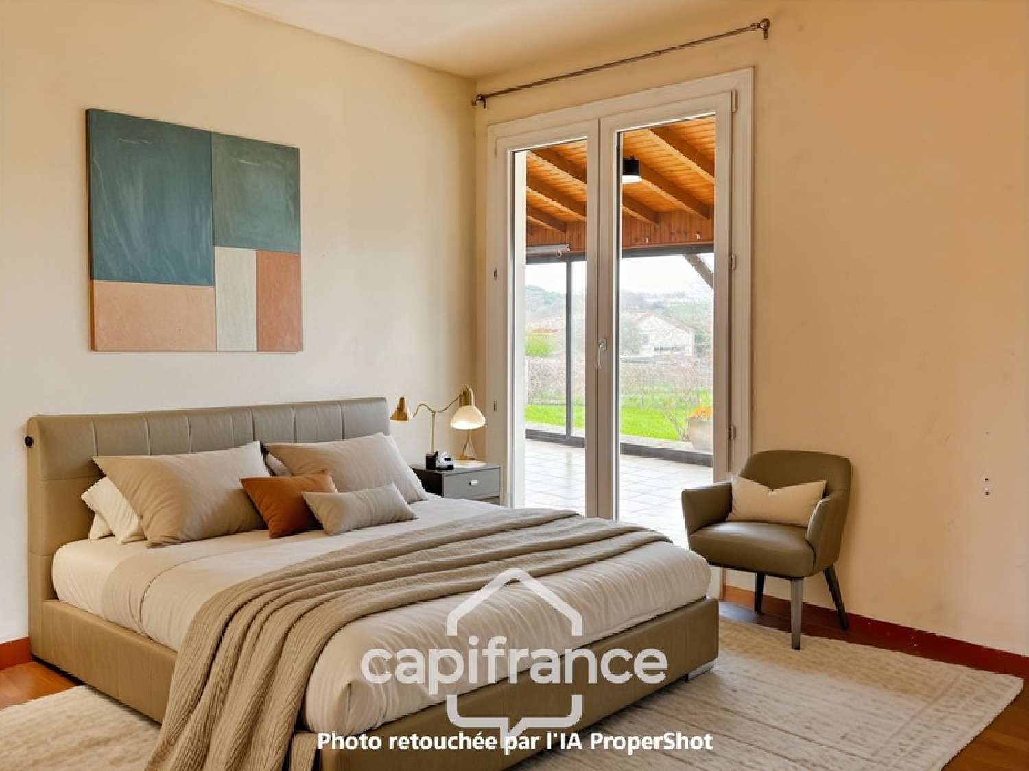  te koop huis Castelculier Lot-et-Garonne 6