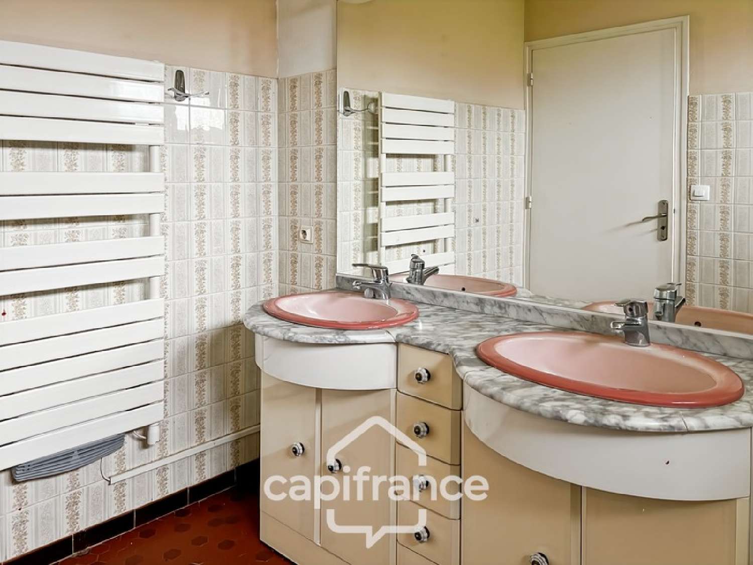  te koop huis Castelculier Lot-et-Garonne 8