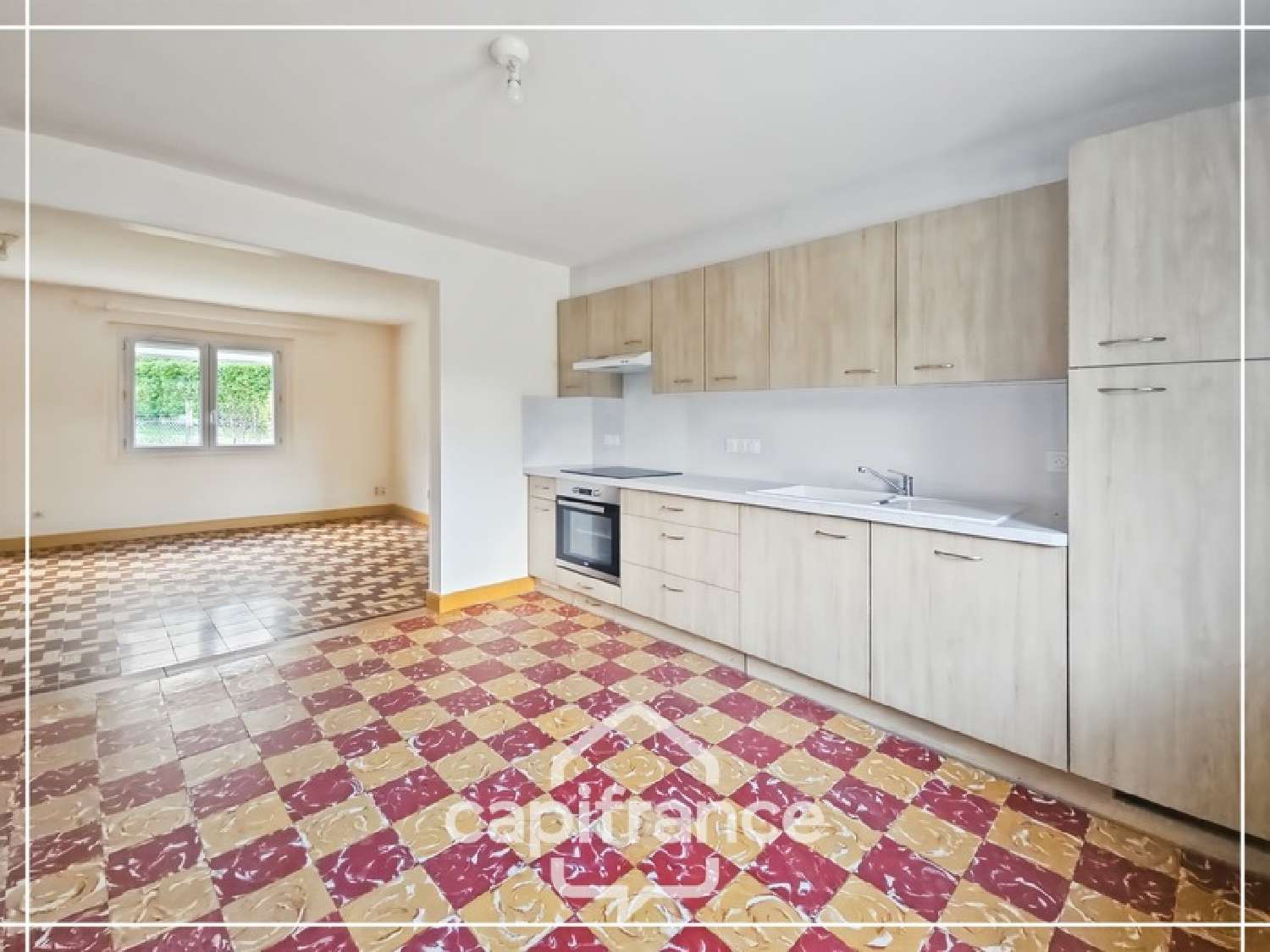  te koop huis Castelculier Lot-et-Garonne 1