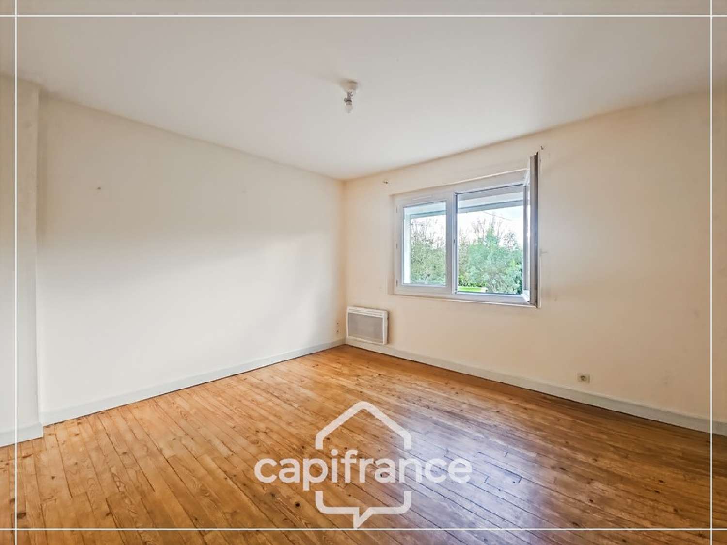  te koop huis Castelculier Lot-et-Garonne 6