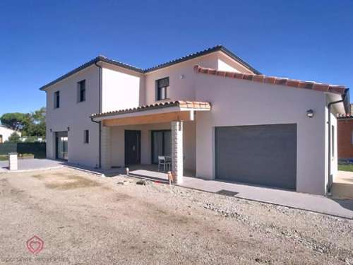 Castelnaudary Aude maison foto 7233611