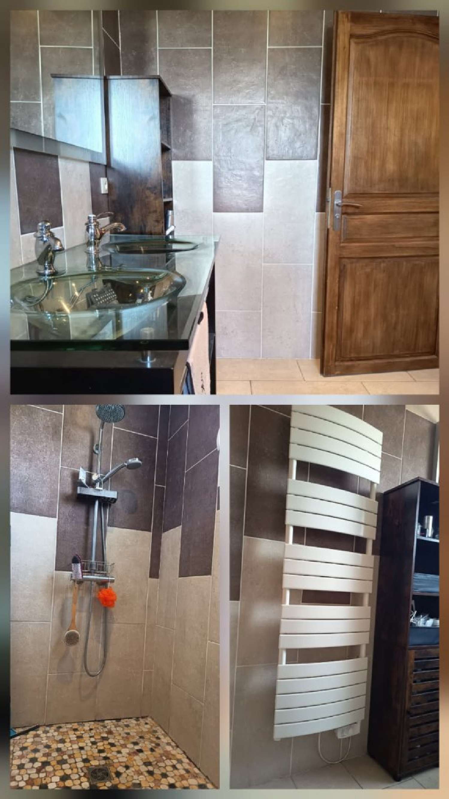 for sale house Castelnaudary Aude 7