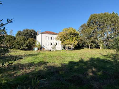 Castets Landes maison foto 7231053