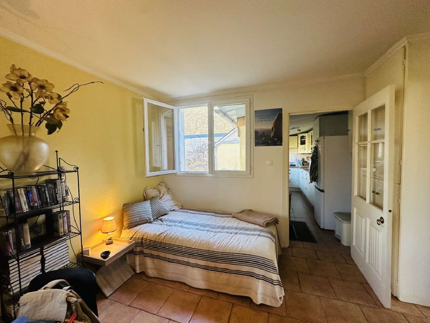 à vendre maison Castillon-en-Couserans Ariège 8