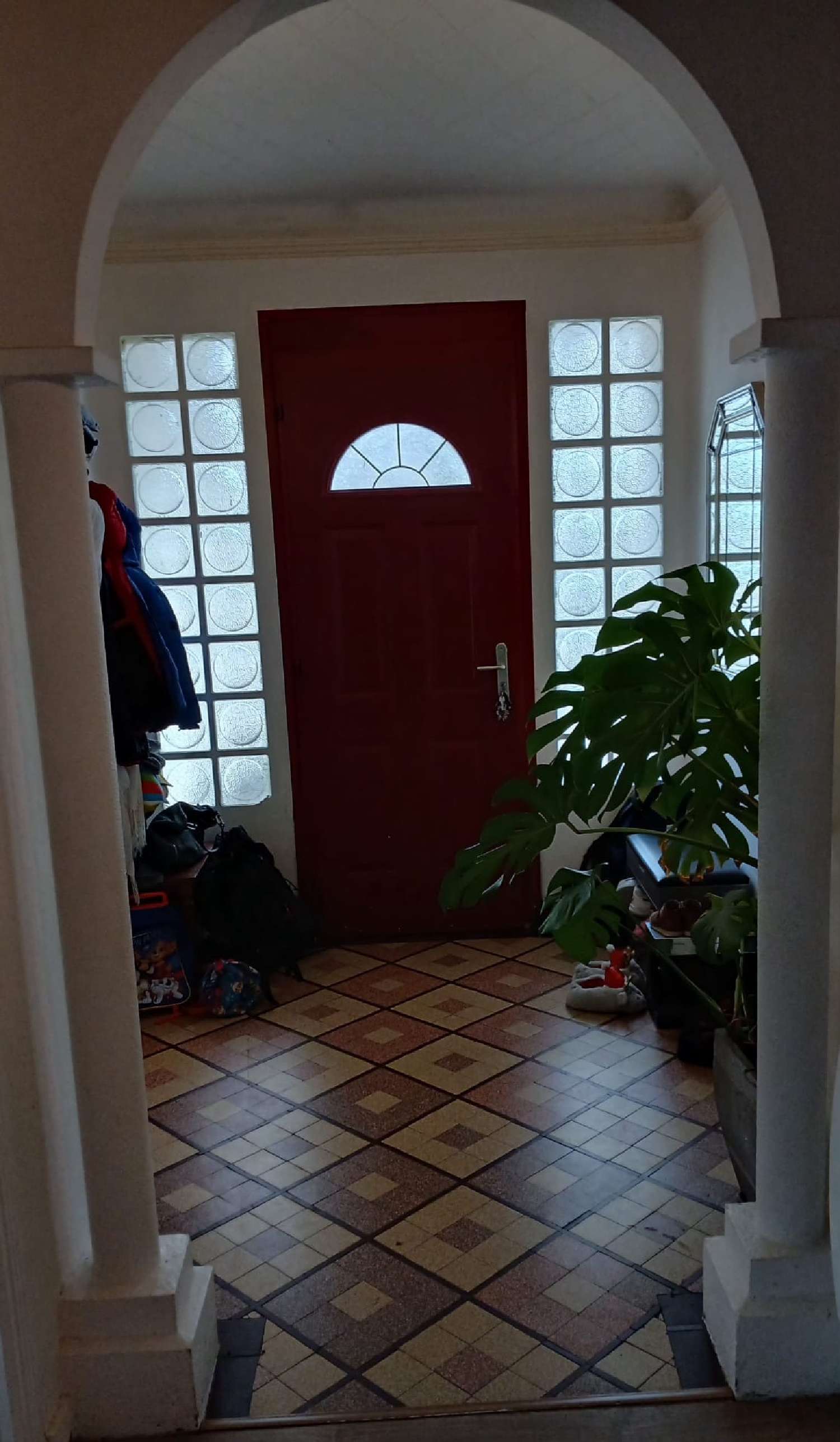 à vendre maison Castres Tarn 3