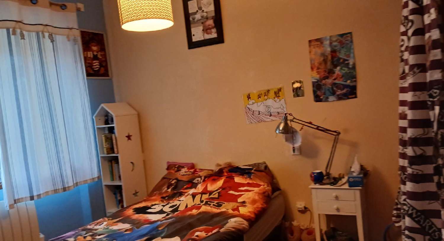 à vendre maison Castres Tarn 4