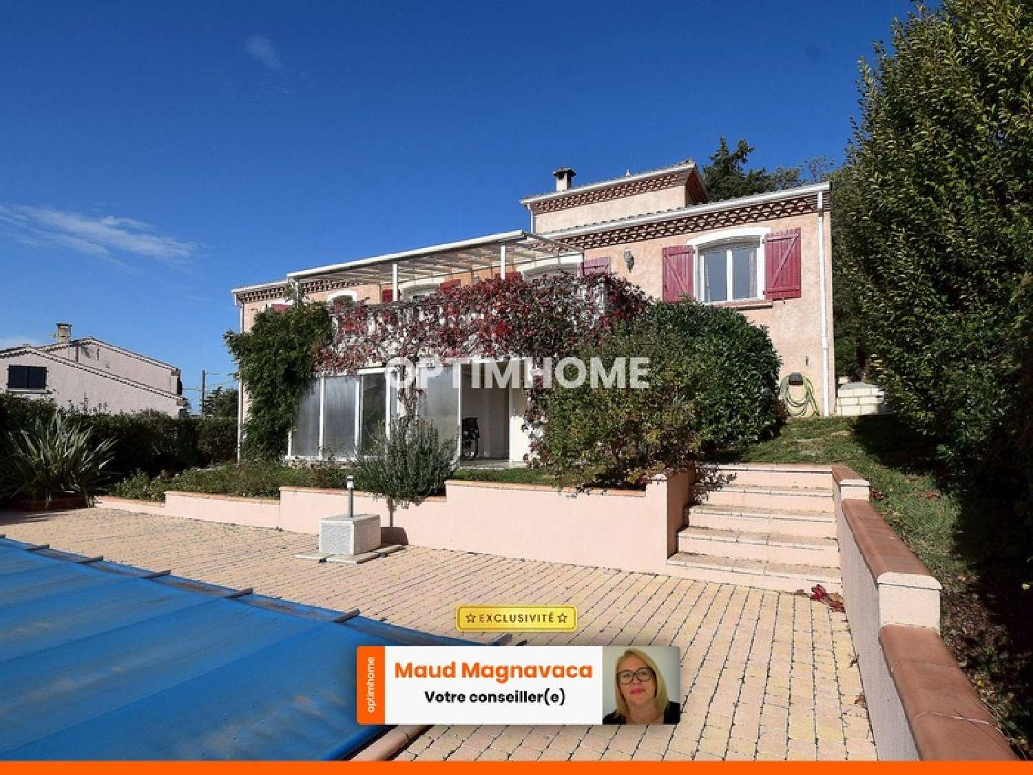  kaufen Haus Castres Tarn 1