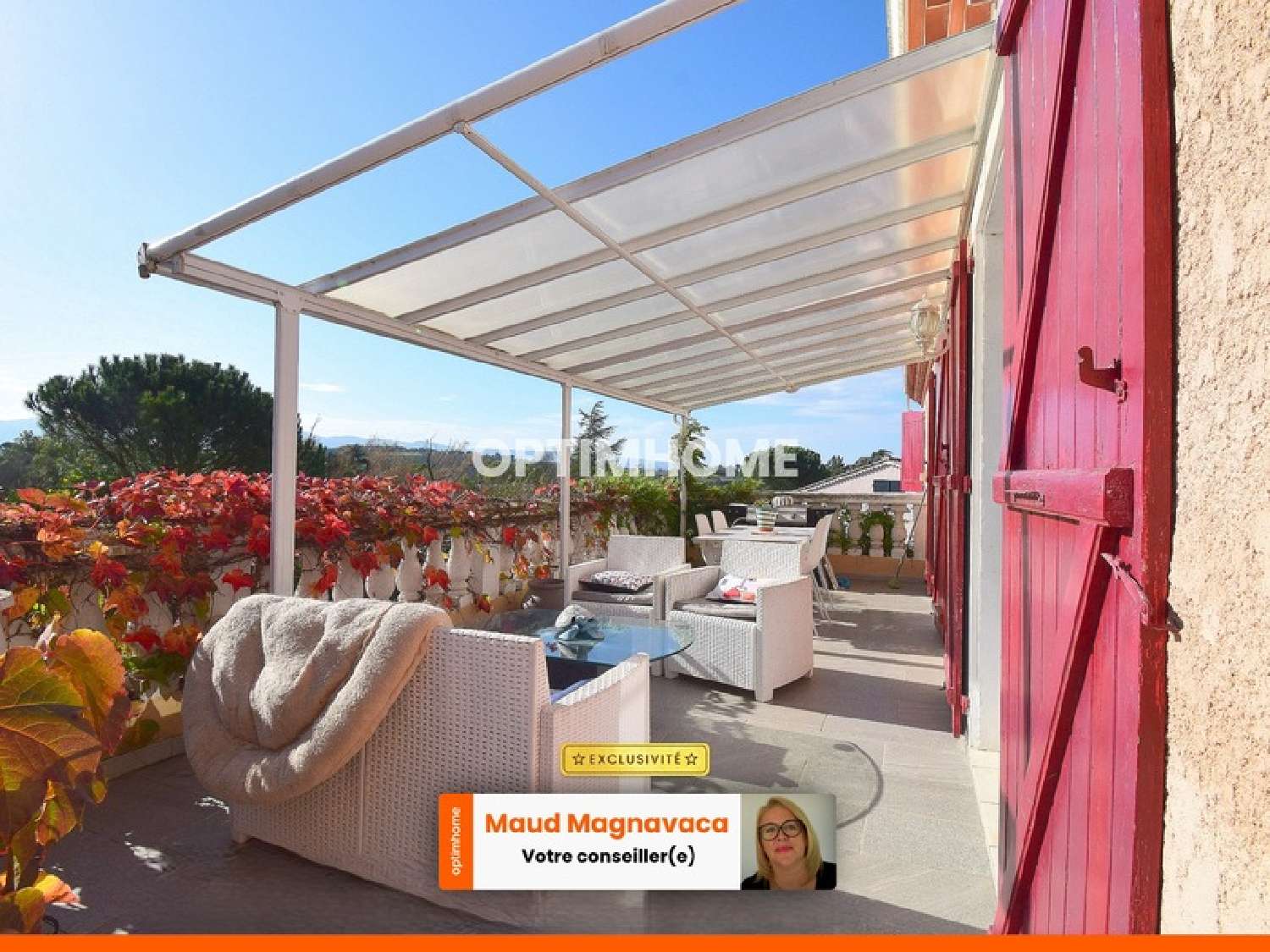  kaufen Haus Castres Tarn 2