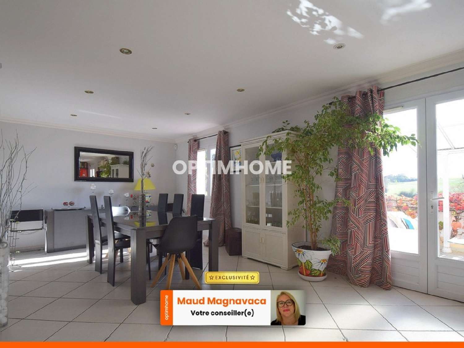  kaufen Haus Castres Tarn 3