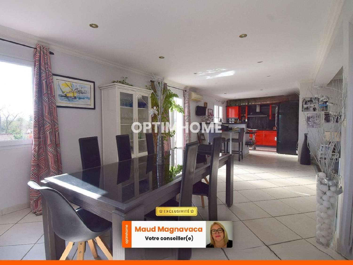  kaufen Haus Castres Tarn 4