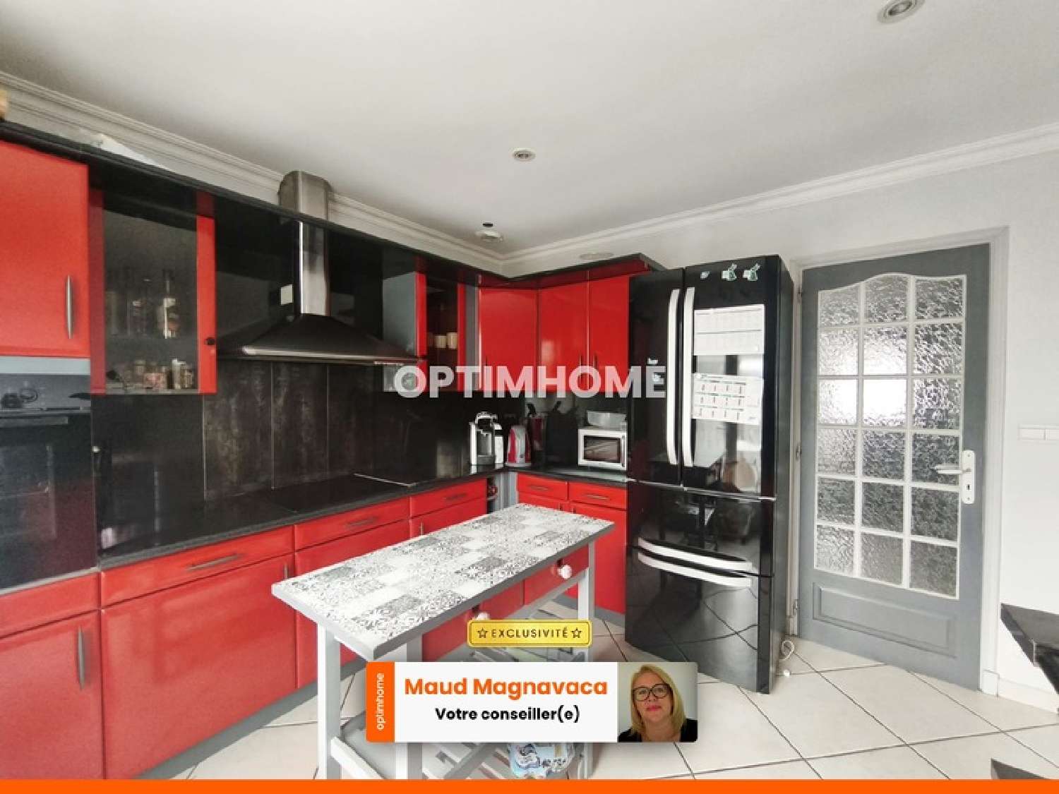  kaufen Haus Castres Tarn 5