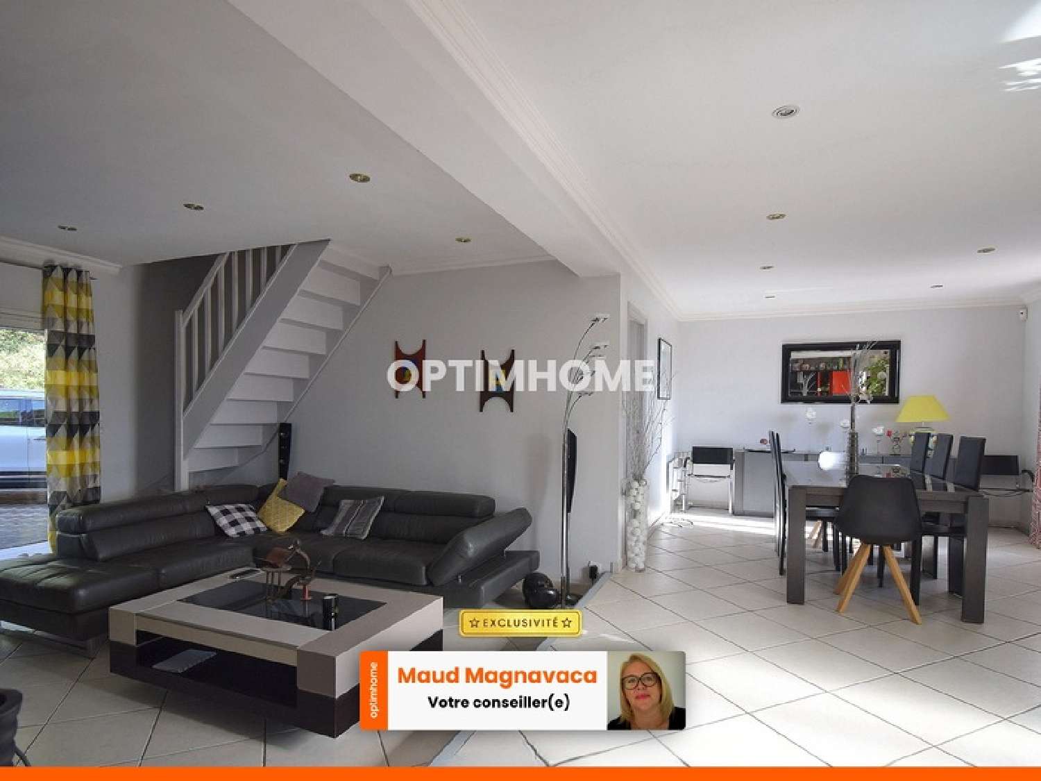  kaufen Haus Castres Tarn 6