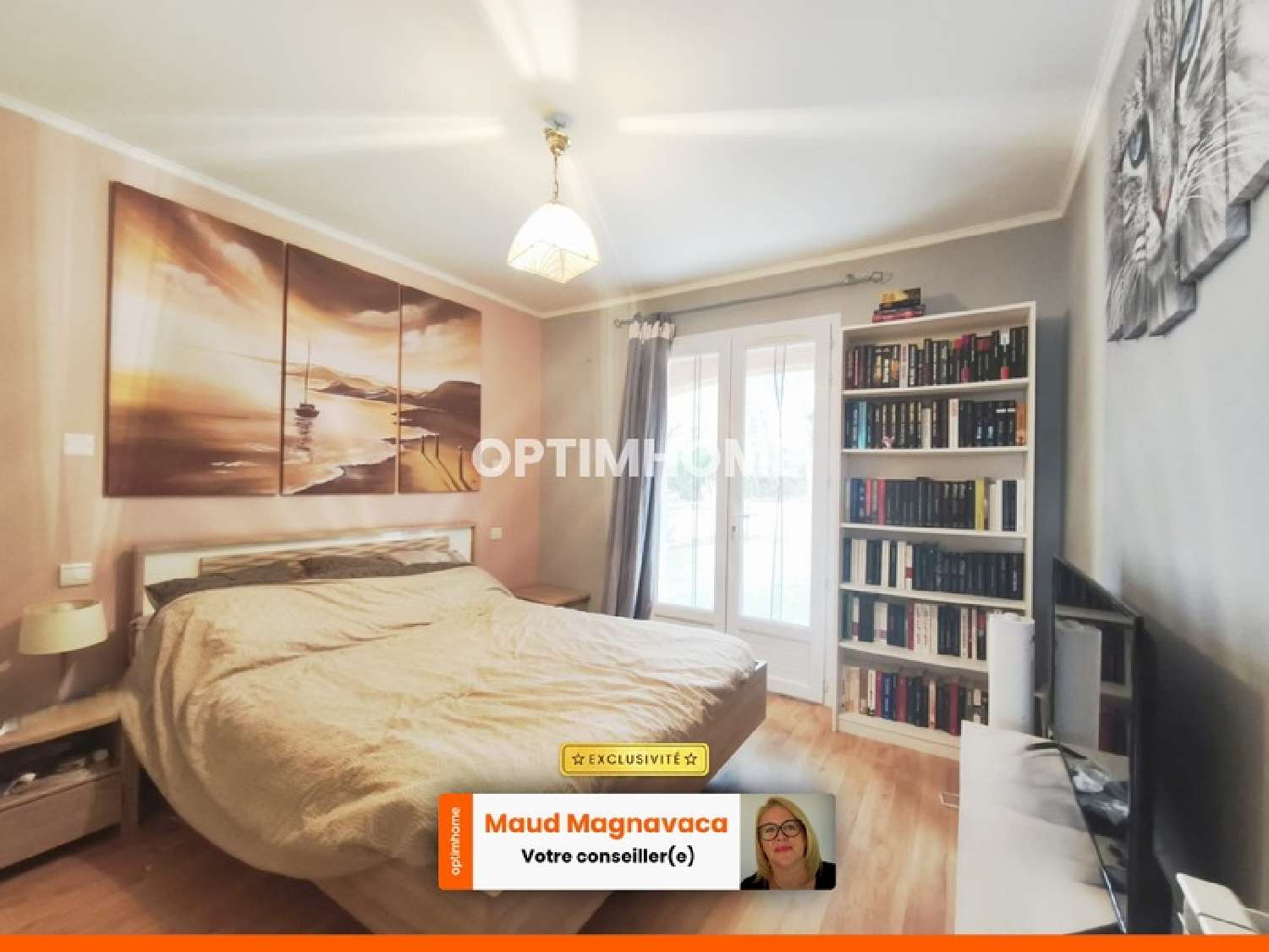  kaufen Haus Castres Tarn 7