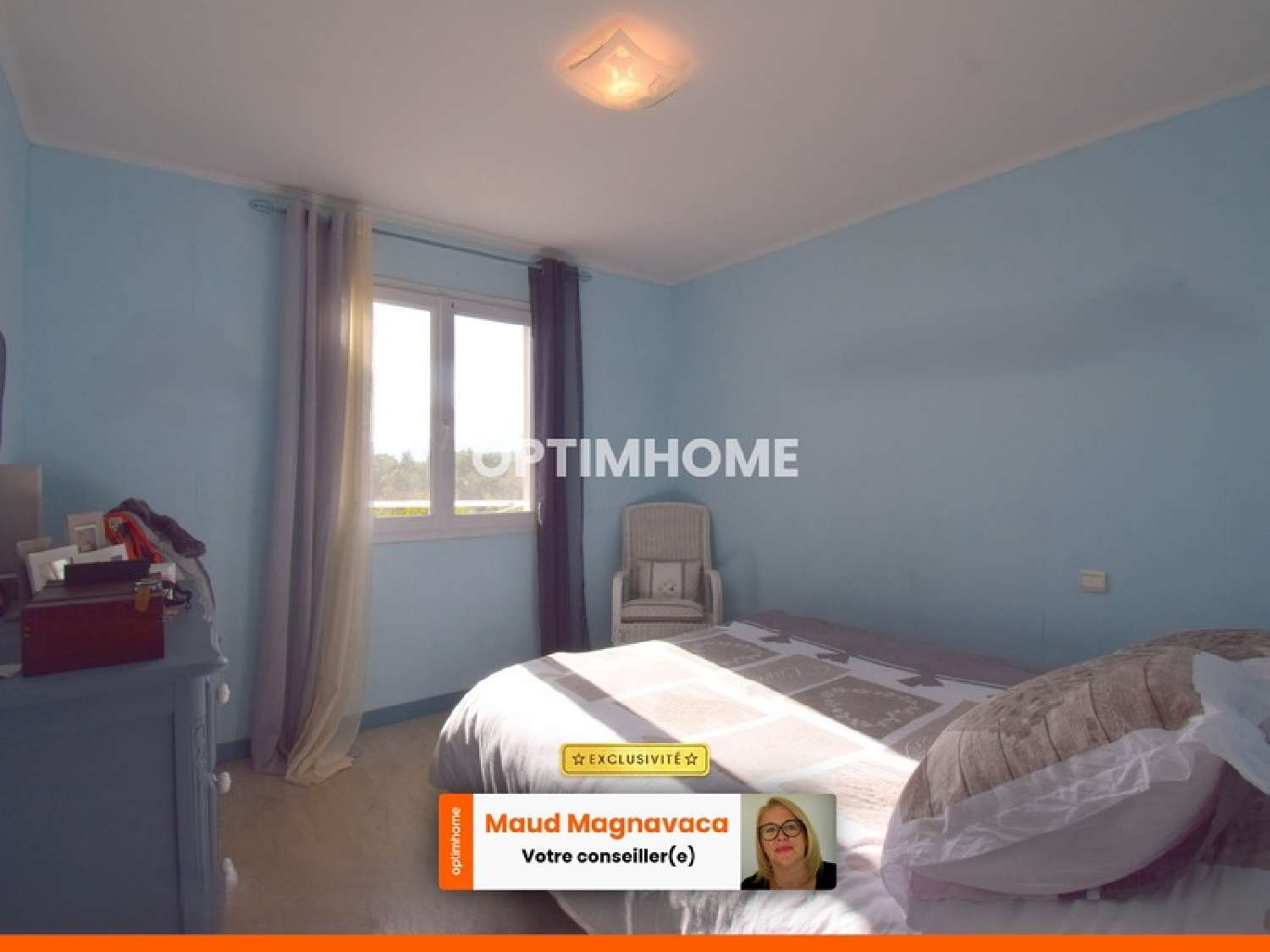  kaufen Haus Castres Tarn 8