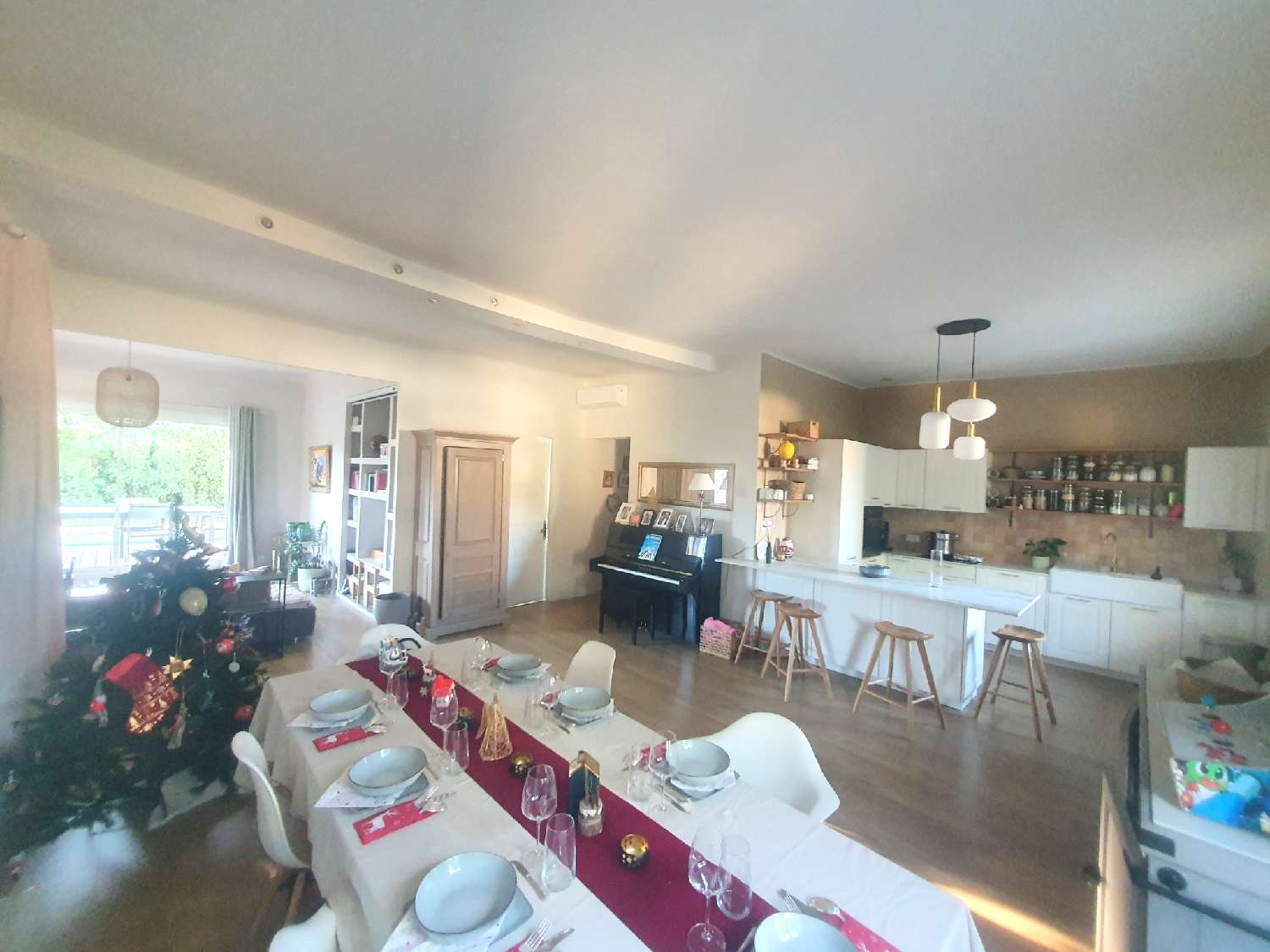 te koop huis Castries Hérault 3