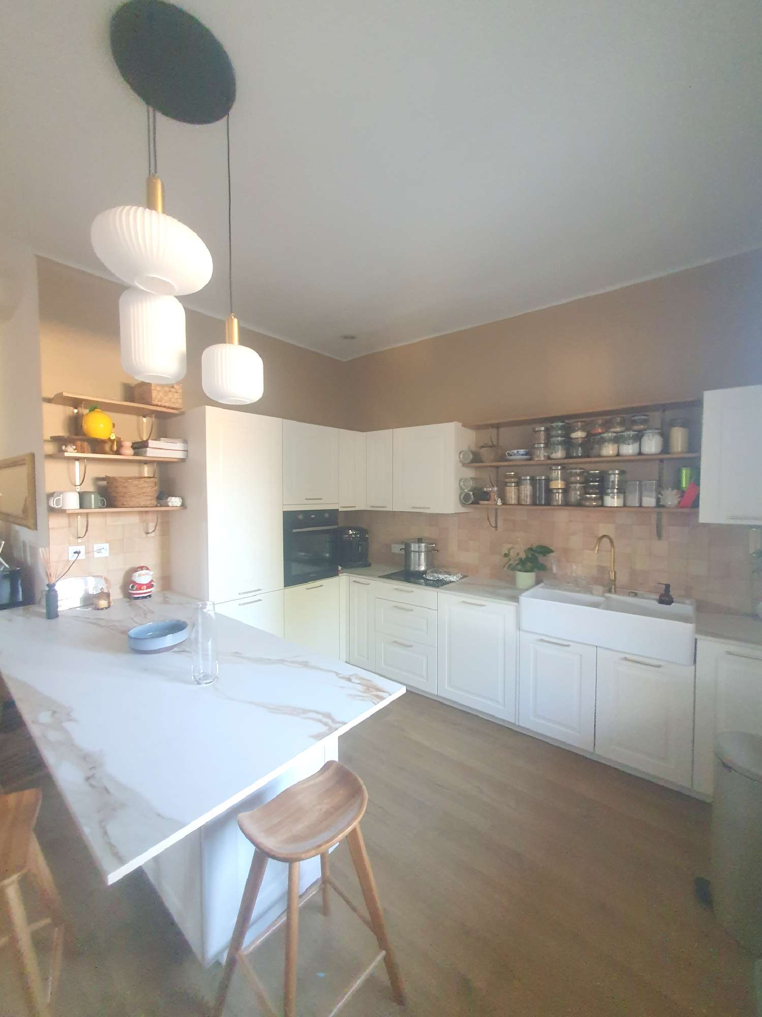 te koop huis Castries Hérault 5