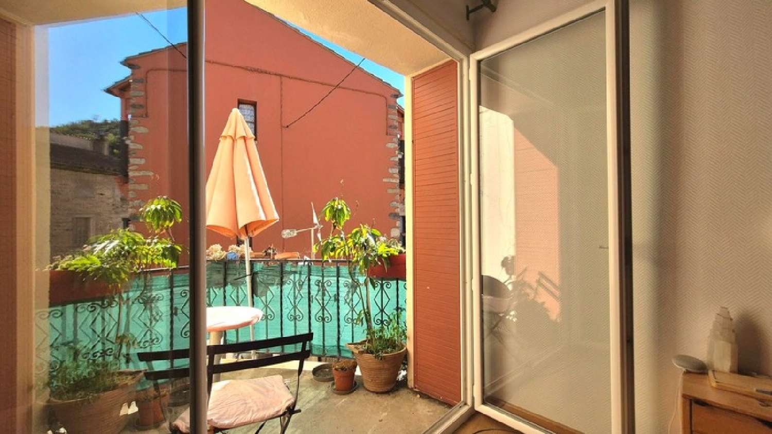 te koop huis Catllar Pyrénées-Orientales 3