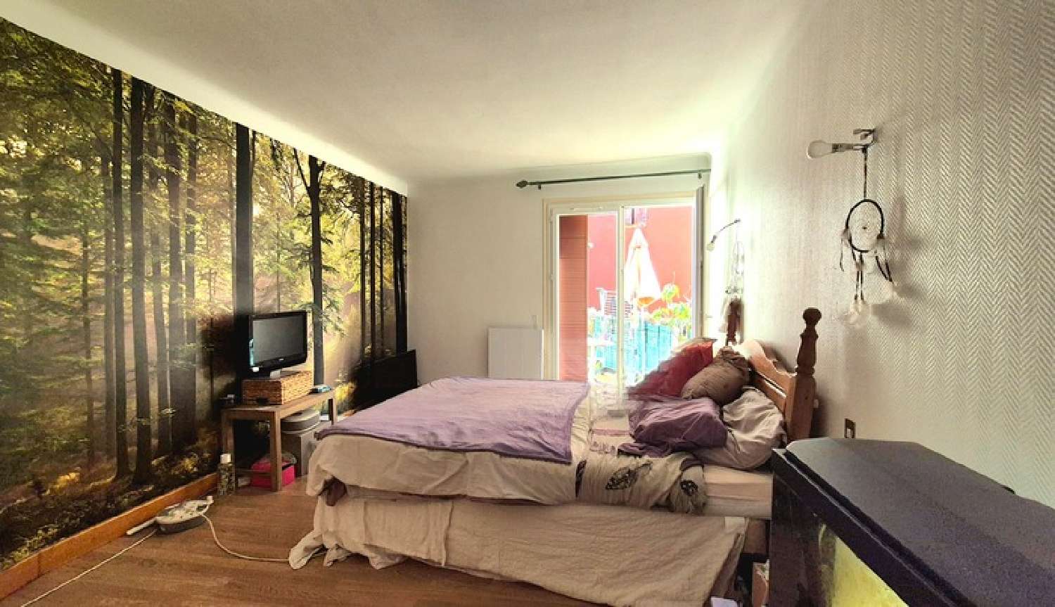 te koop huis Catllar Pyrénées-Orientales 4