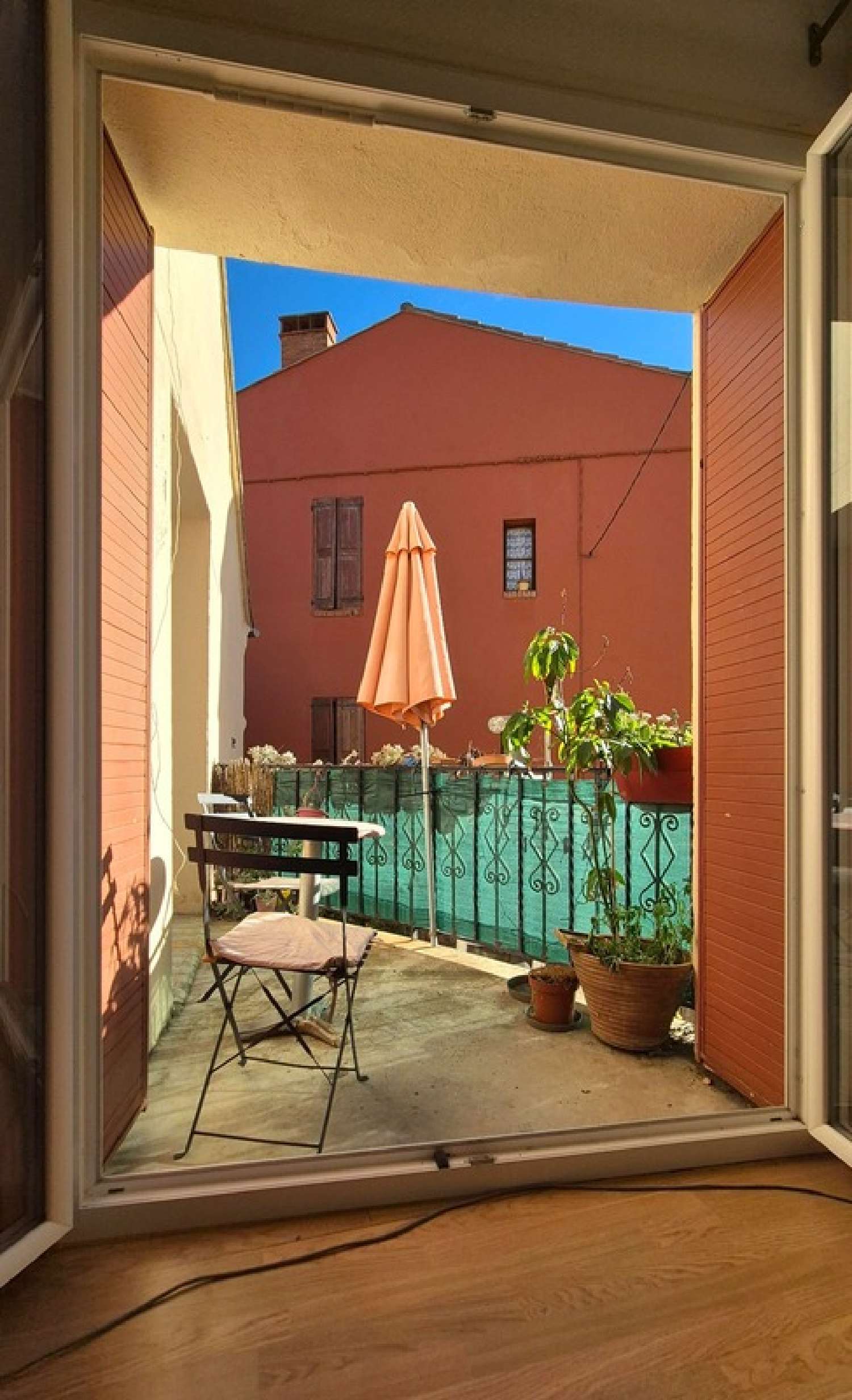 te koop huis Catllar Pyrénées-Orientales 6