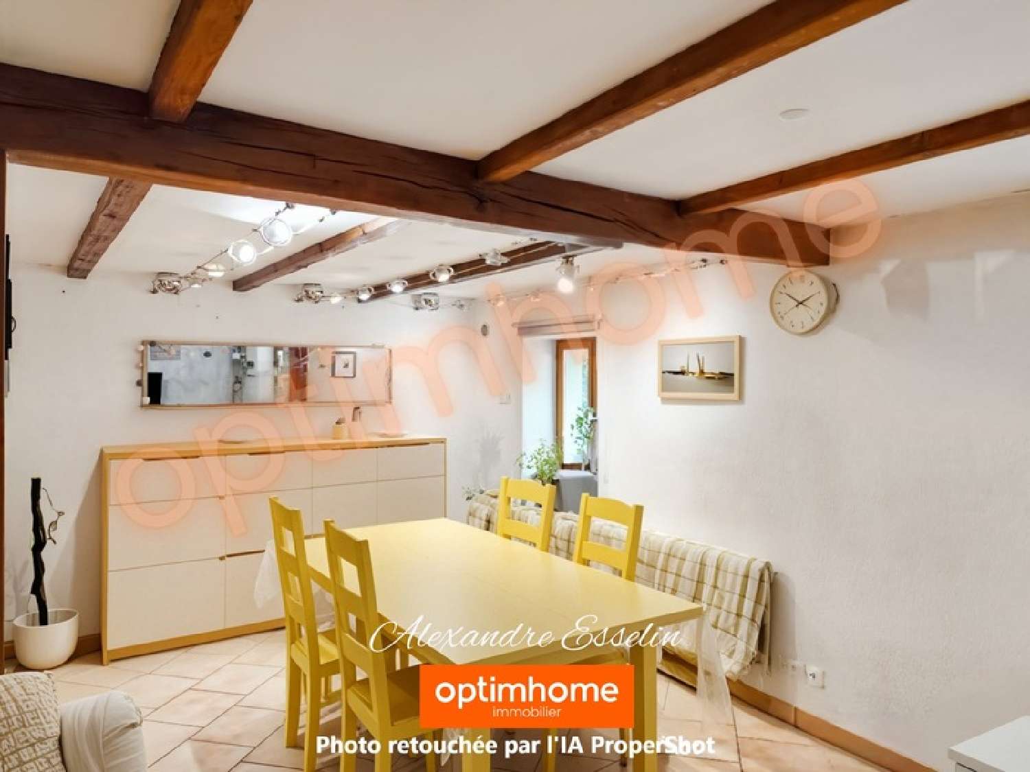  for sale house Cattenom Moselle 5