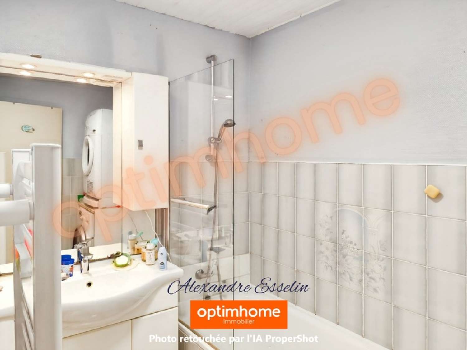  for sale house Cattenom Moselle 6