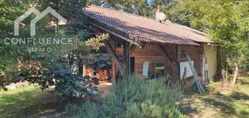 Caubeyres Lot-et-Garonne house foto 7231034