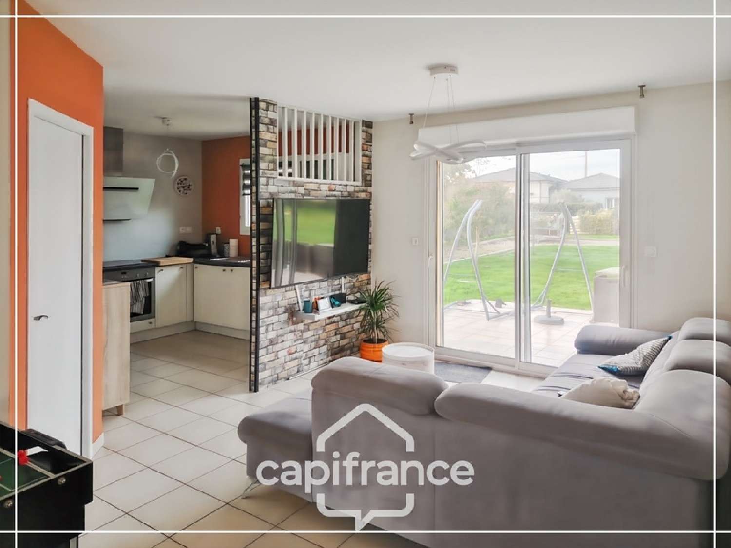  te koop huis Caudecoste Lot-et-Garonne 3