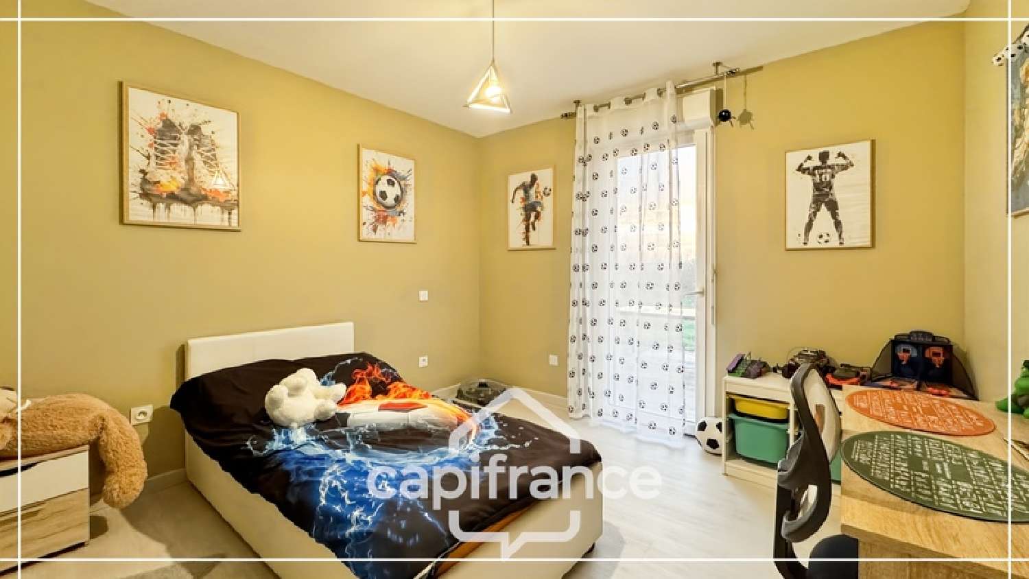  te koop huis Caudecoste Lot-et-Garonne 7