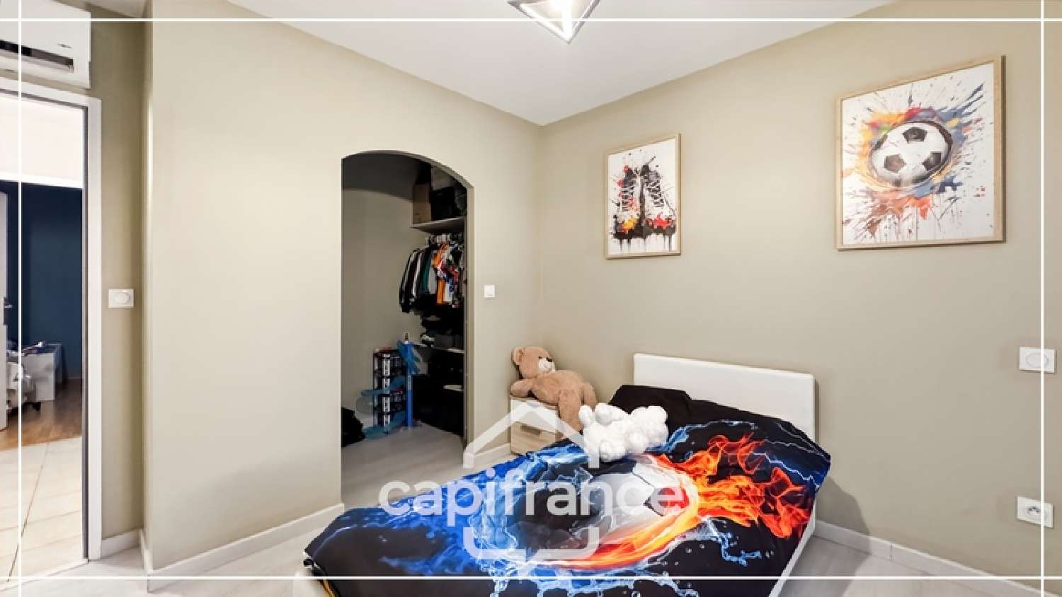  te koop huis Caudecoste Lot-et-Garonne 8