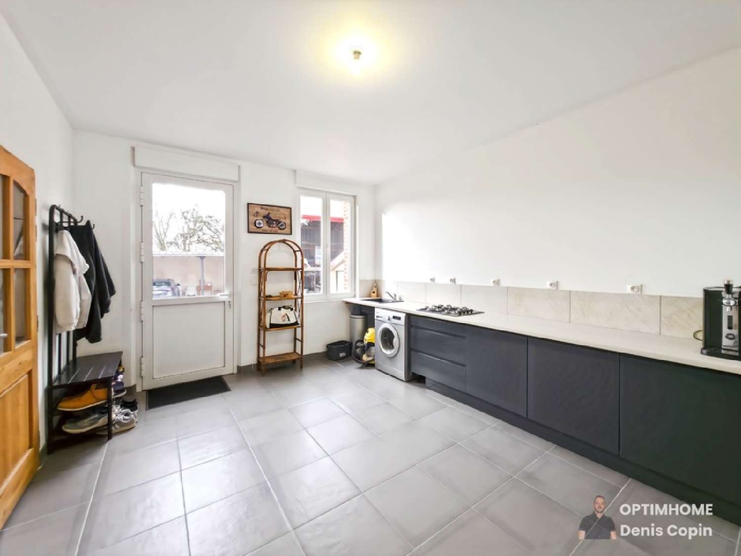  te koop huis Caudry Nord 3