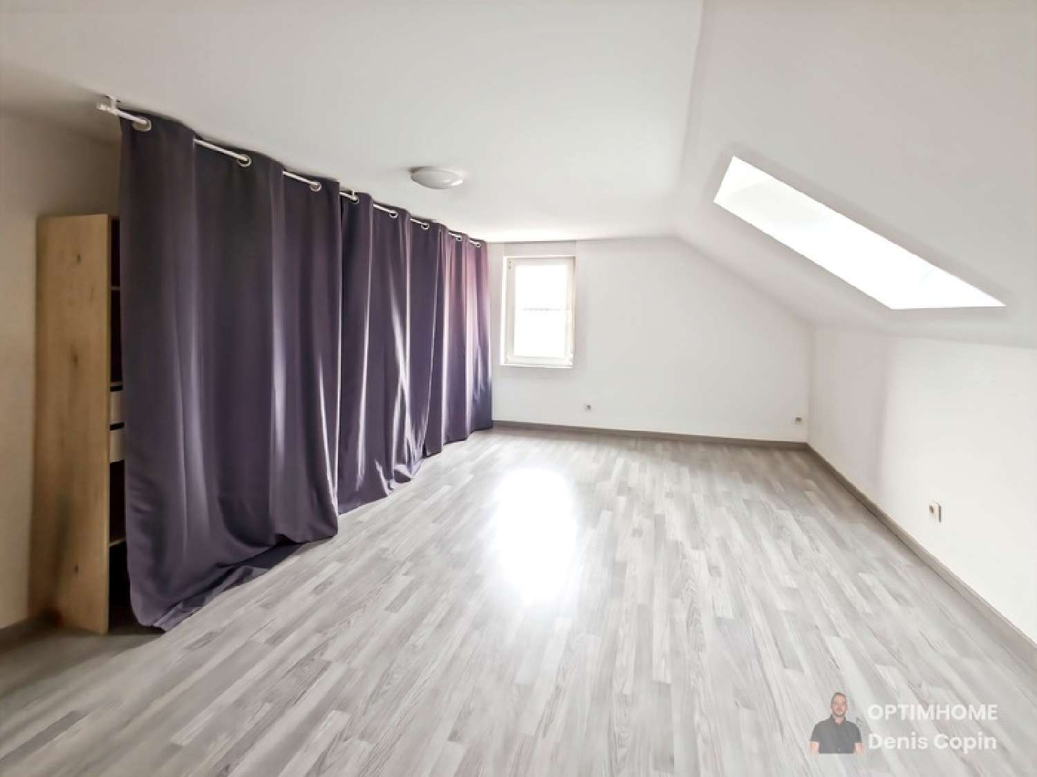  te koop huis Caudry Nord 7