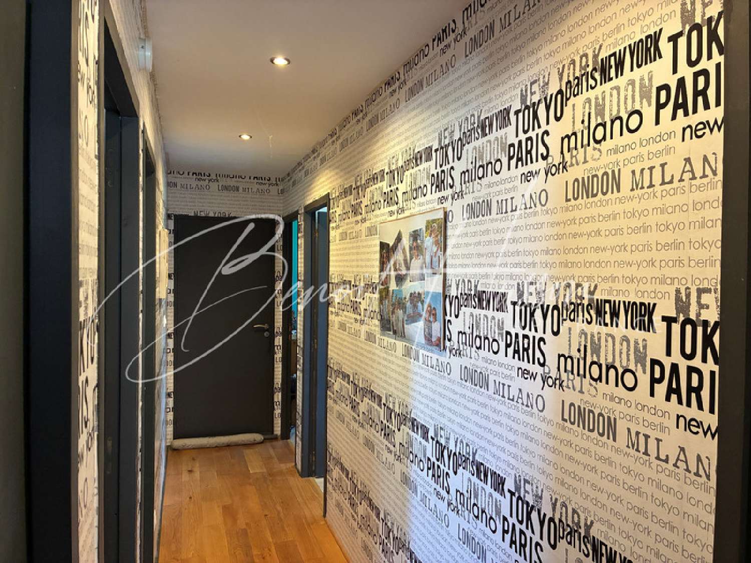  à vendre maison Caujac Haute-Garonne 7