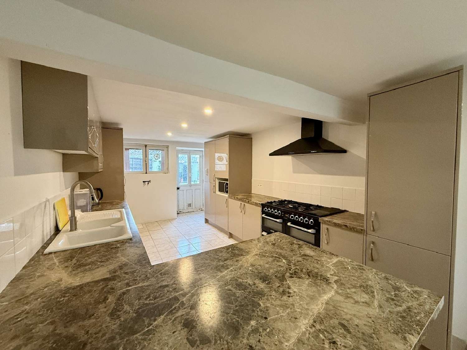  te koop huis Caunay Deux-Sèvres 5